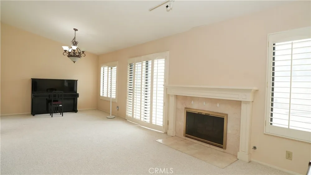 2694 Pocatello Rowland Heights, CA 91748