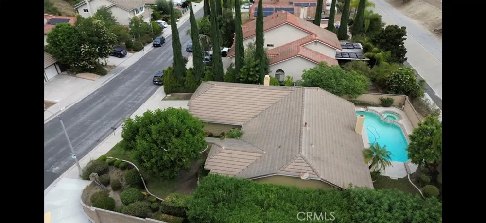 2694 Pocatello Rowland Heights, CA 91748