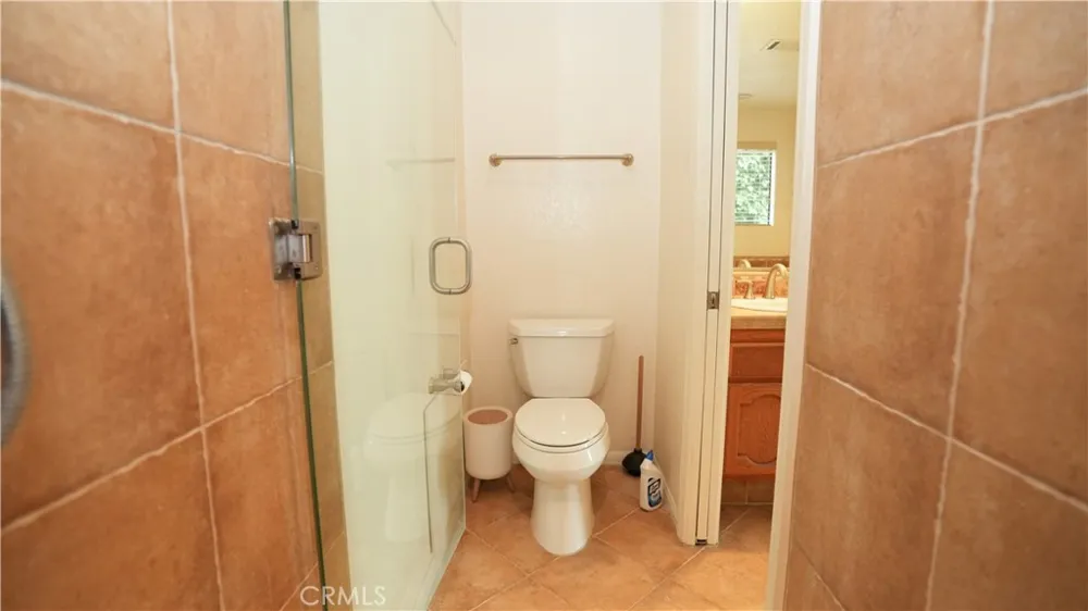 2694 Pocatello Rowland Heights, CA 91748