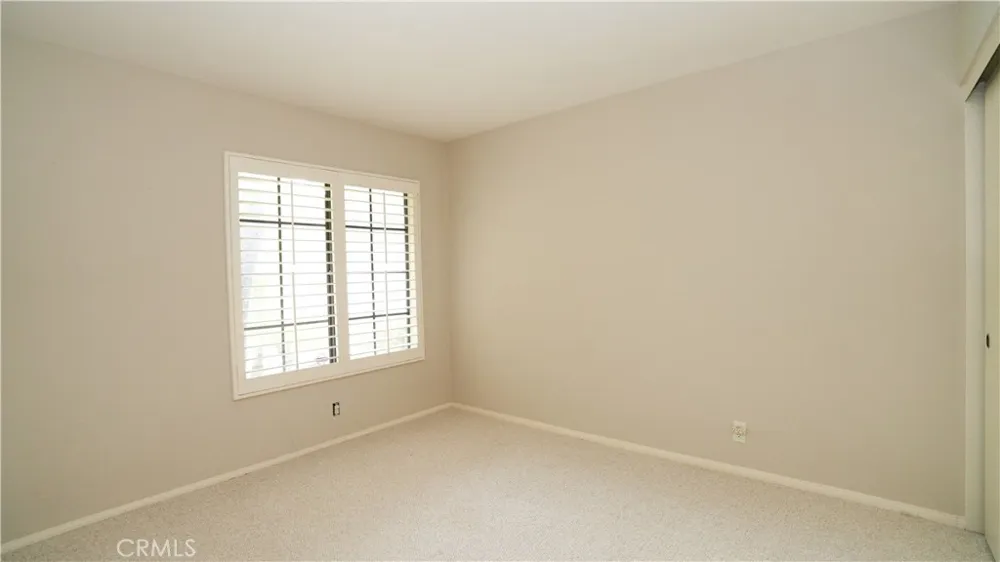 2694 Pocatello Rowland Heights, CA 91748