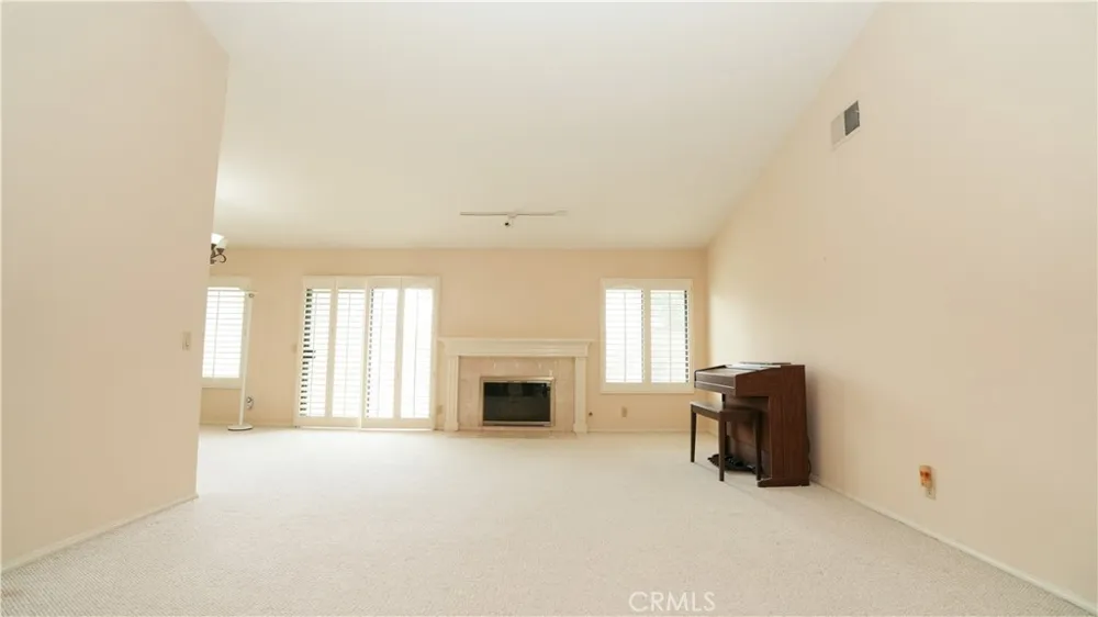 2694 Pocatello Rowland Heights, CA 91748