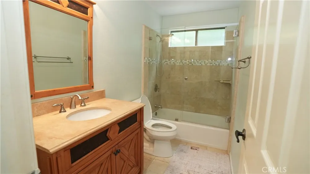 2694 Pocatello Rowland Heights, CA 91748
