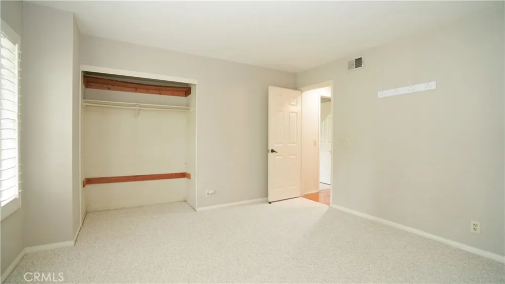 2694 Pocatello Rowland Heights, CA 91748