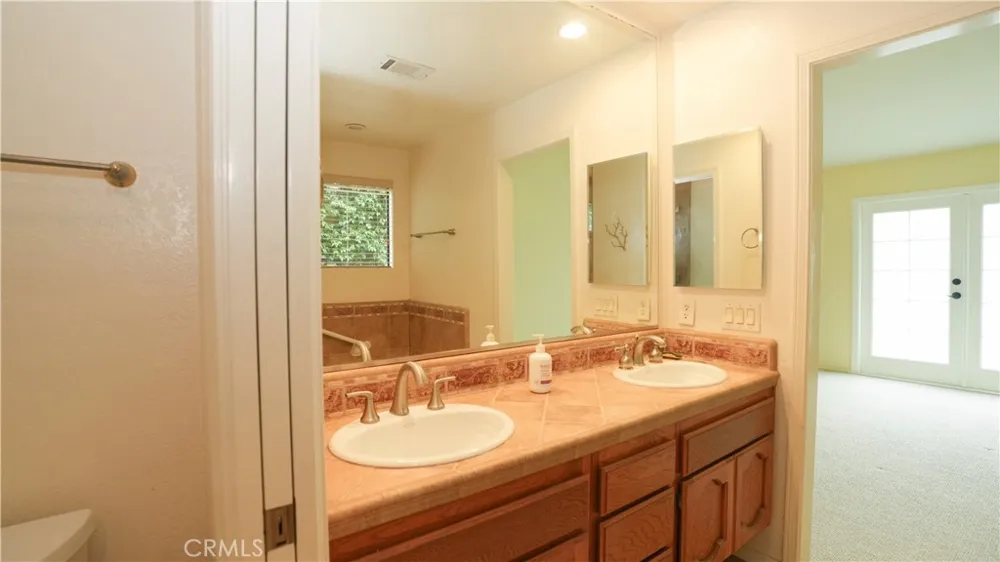 2694 Pocatello Rowland Heights, CA 91748