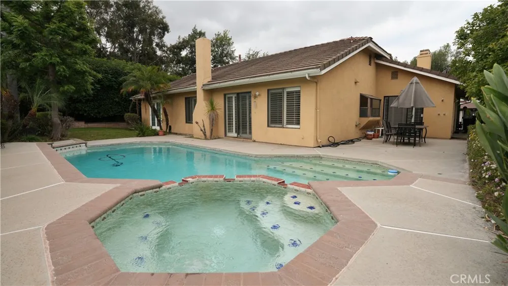 2694 Pocatello Rowland Heights, CA 91748