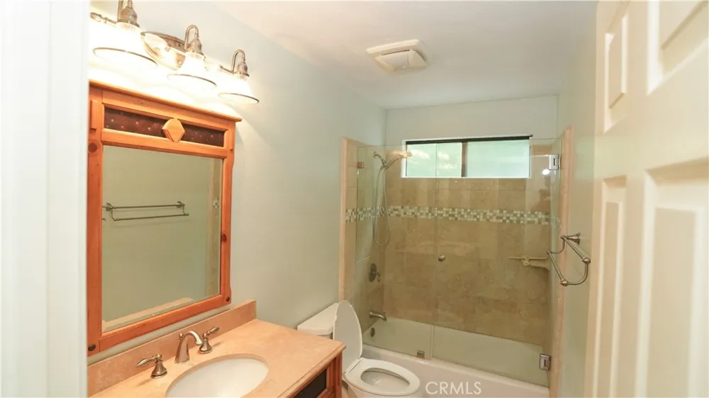 2694 Pocatello Rowland Heights, CA 91748