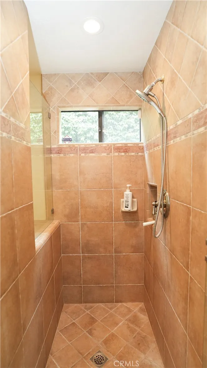 2694 Pocatello Rowland Heights, CA 91748