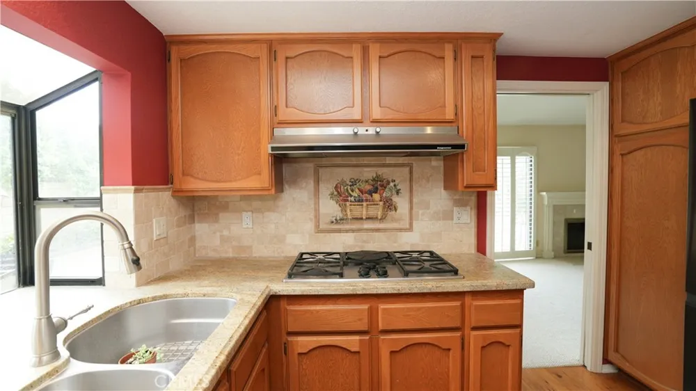 2694 Pocatello Rowland Heights, CA 91748