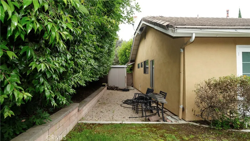 2694 Pocatello Rowland Heights, CA 91748