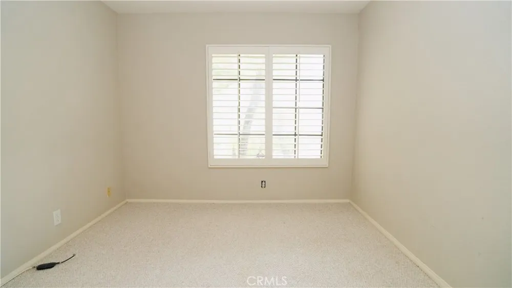 2694 Pocatello Rowland Heights, CA 91748