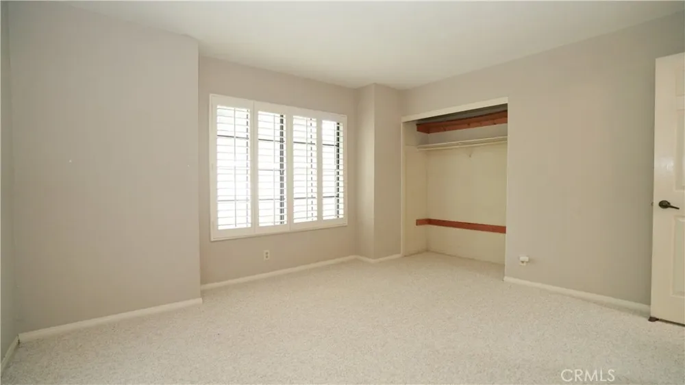 2694 Pocatello Rowland Heights, CA 91748