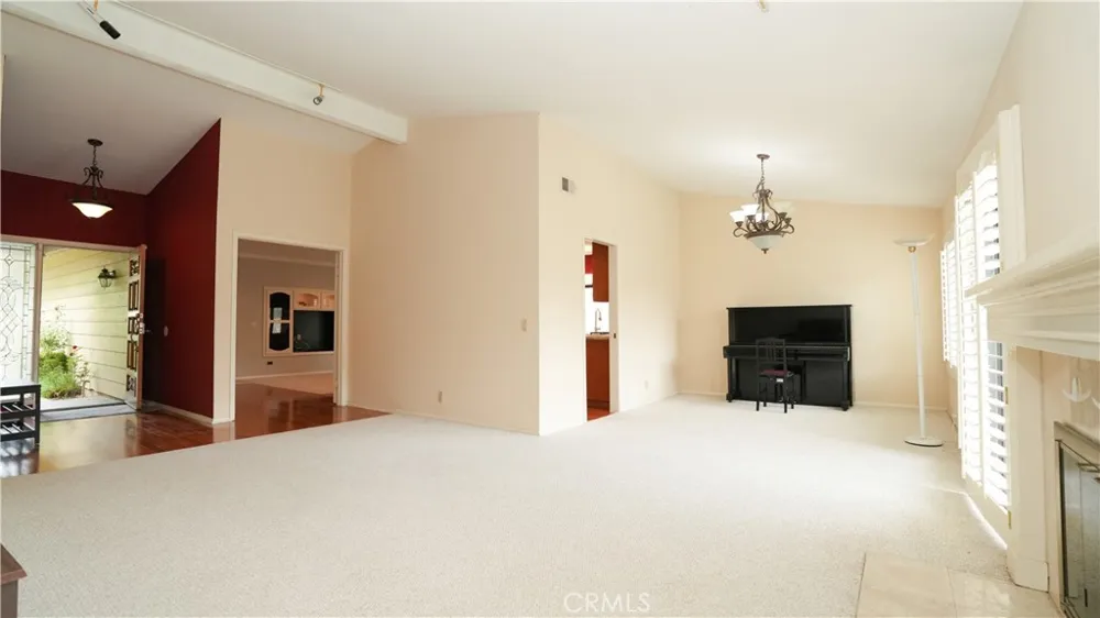 2694 Pocatello Rowland Heights, CA 91748