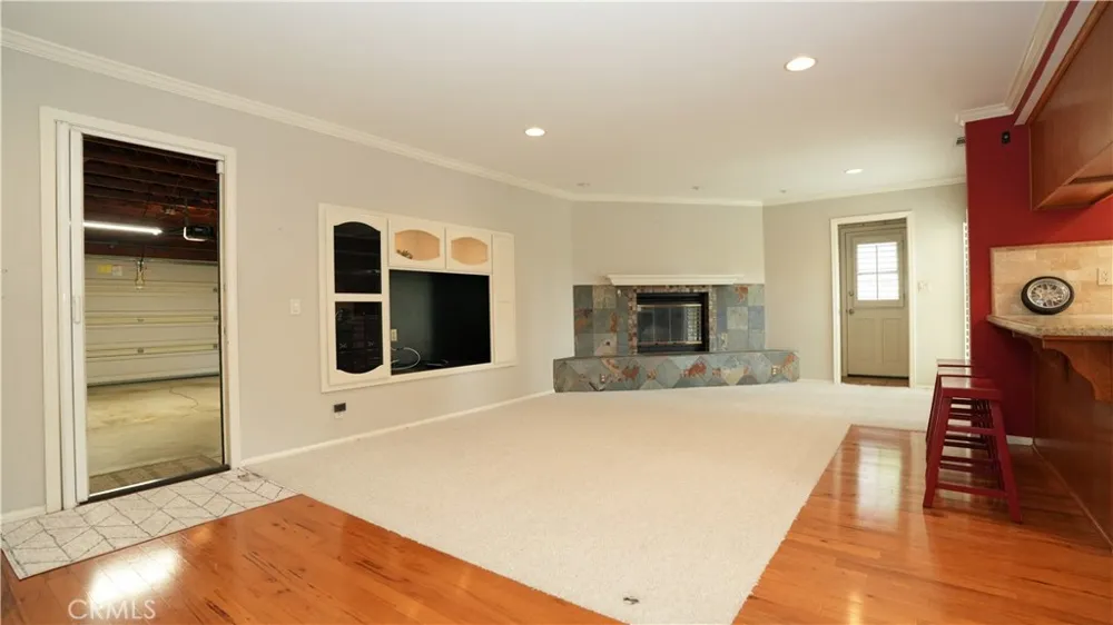 2694 Pocatello Rowland Heights, CA 91748