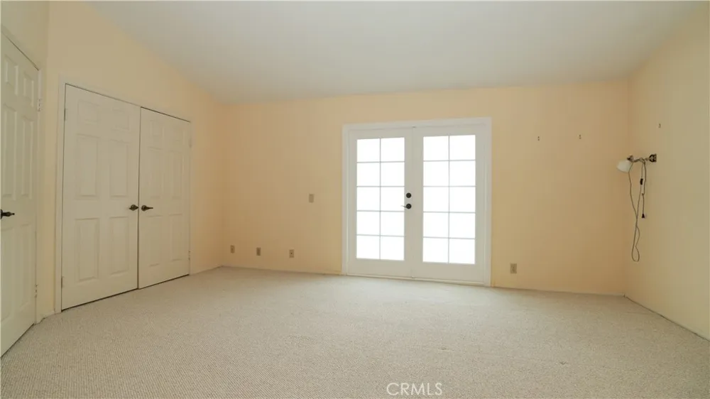 2694 Pocatello Rowland Heights, CA 91748