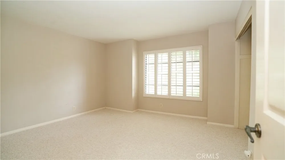 2694 Pocatello Rowland Heights, CA 91748