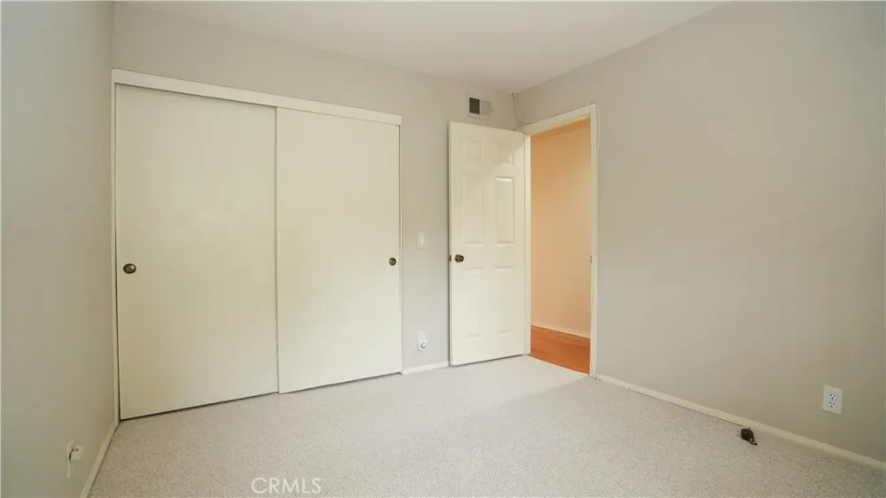 2694 Pocatello Rowland Heights, CA 91748