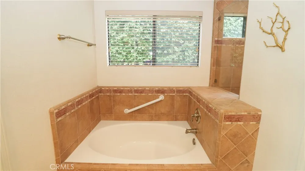2694 Pocatello Rowland Heights, CA 91748