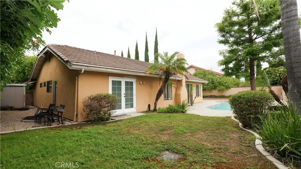 2694 Pocatello Rowland Heights, CA 91748