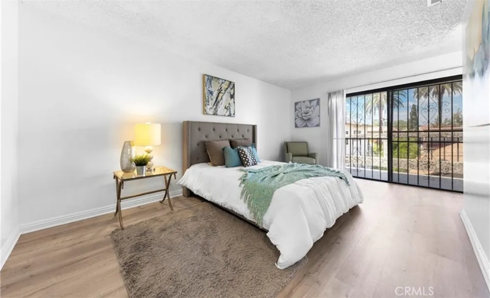 321 Lincoln #B Monterey Park, CA 91755