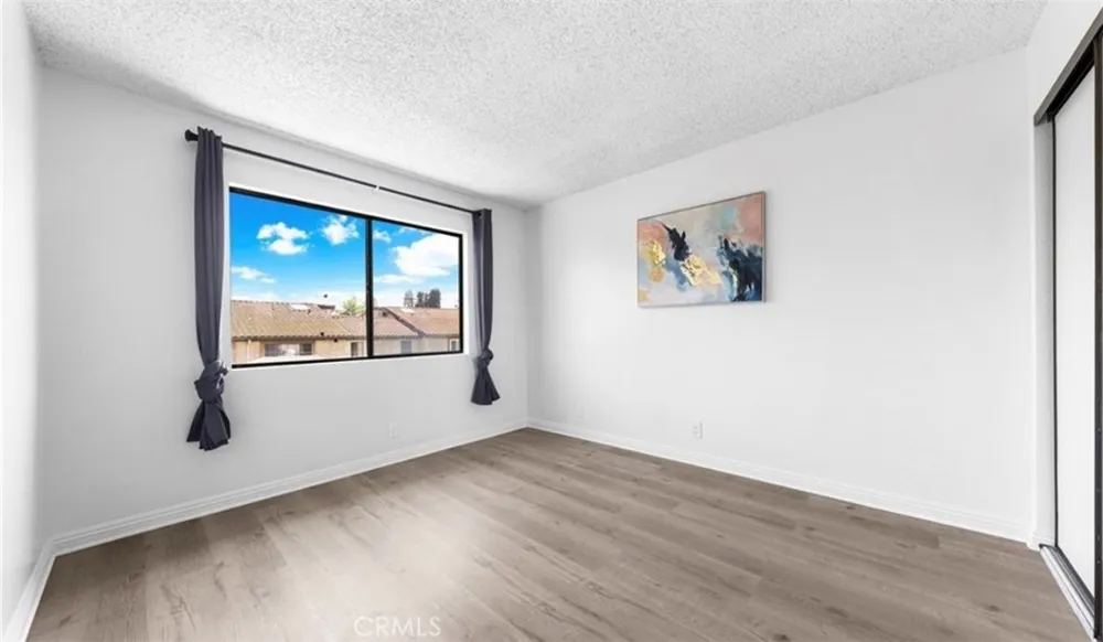321 Lincoln #B Monterey Park, CA 91755