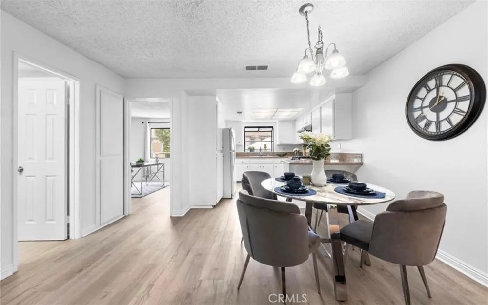 321 Lincoln #B Monterey Park, CA 91755