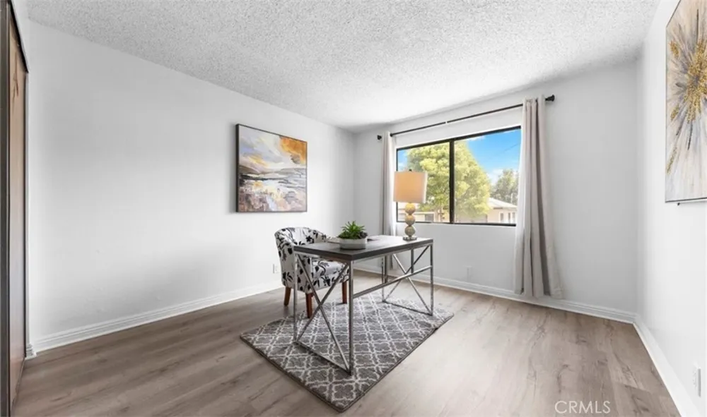 321 Lincoln #B Monterey Park, CA 91755