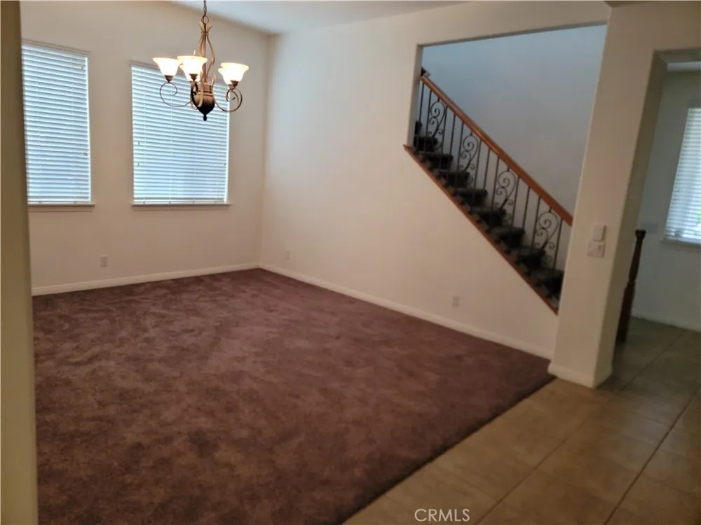24221 Paulson Drive Loma Linda, CA 92354