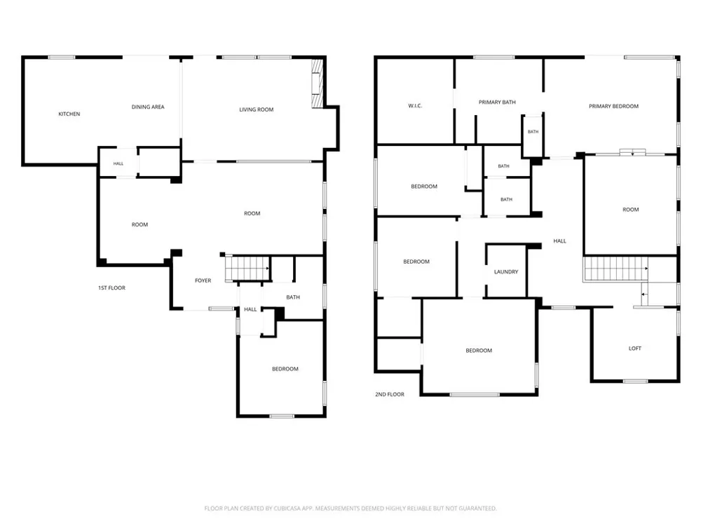 24221 Paulson Drive Loma Linda, CA 92354