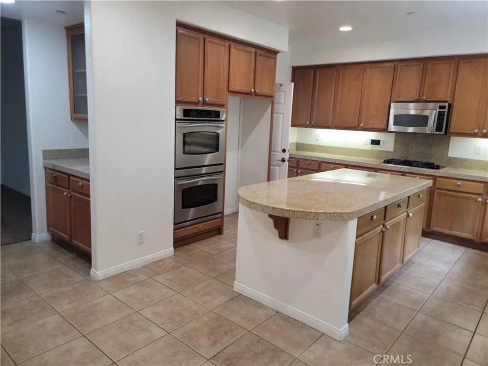 24221 Paulson Drive Loma Linda, CA 92354