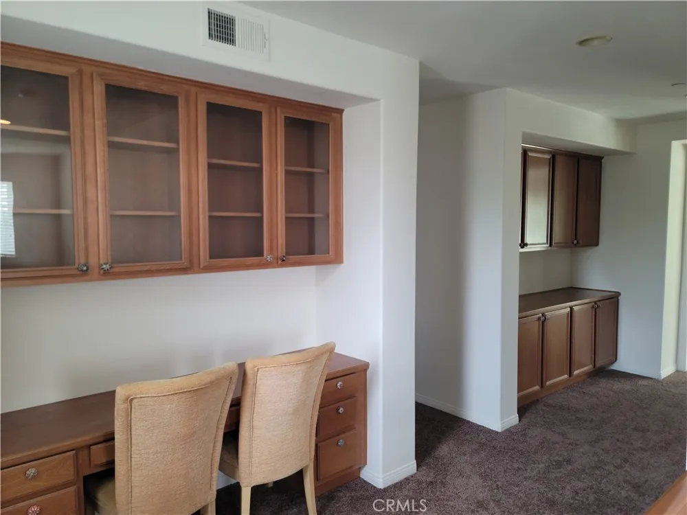 24221 Paulson Drive Loma Linda, CA 92354