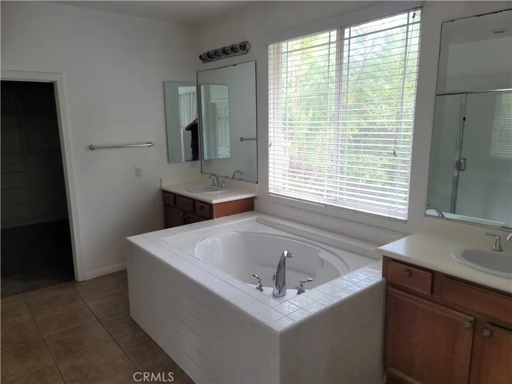 24221 Paulson Drive Loma Linda, CA 92354