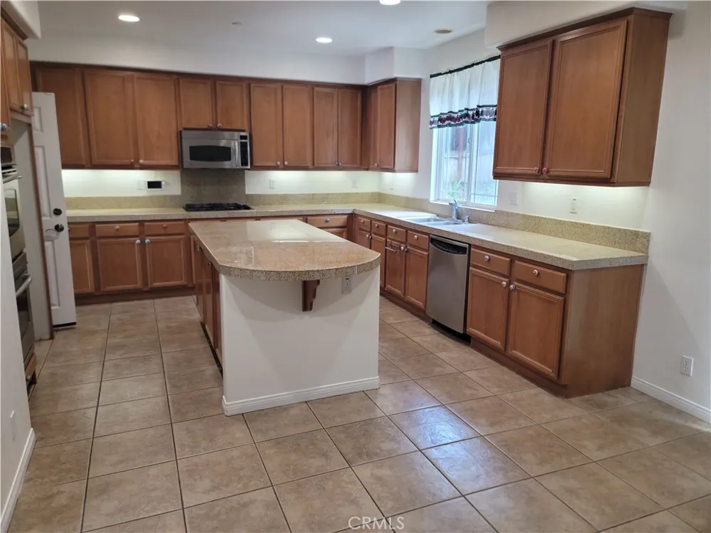 24221 Paulson Drive Loma Linda, CA 92354