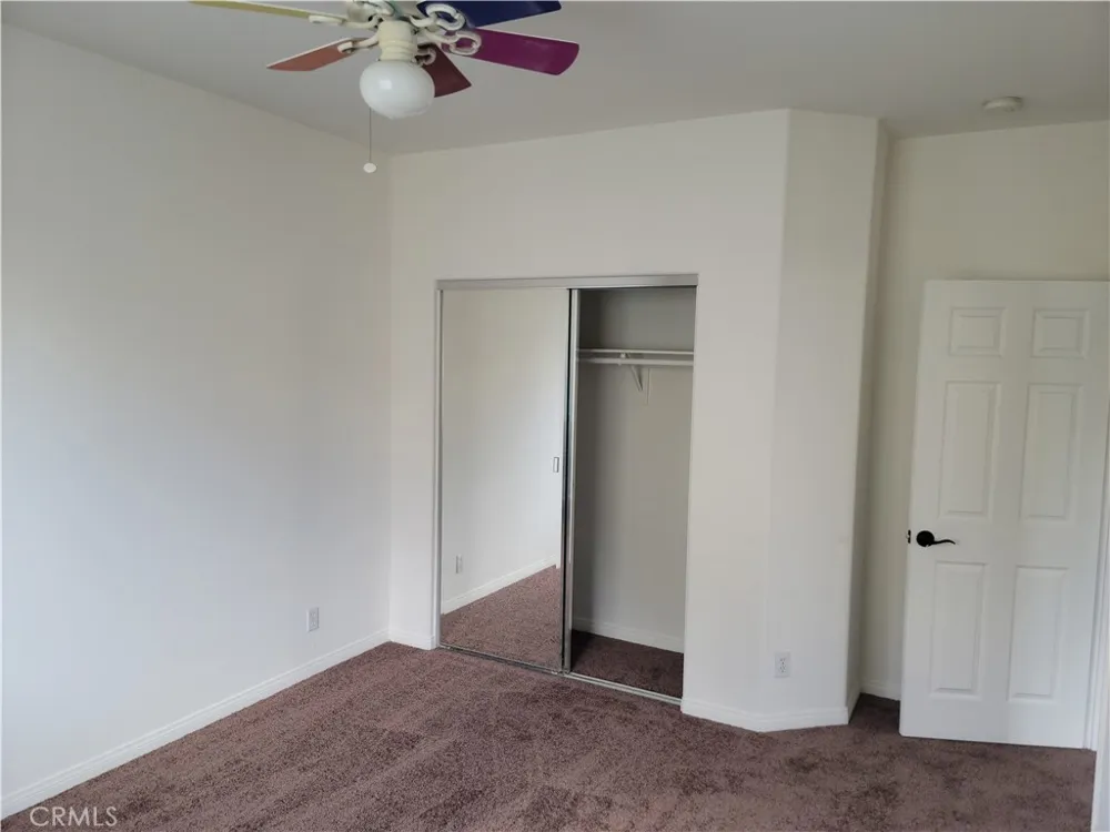 24221 Paulson Drive Loma Linda, CA 92354