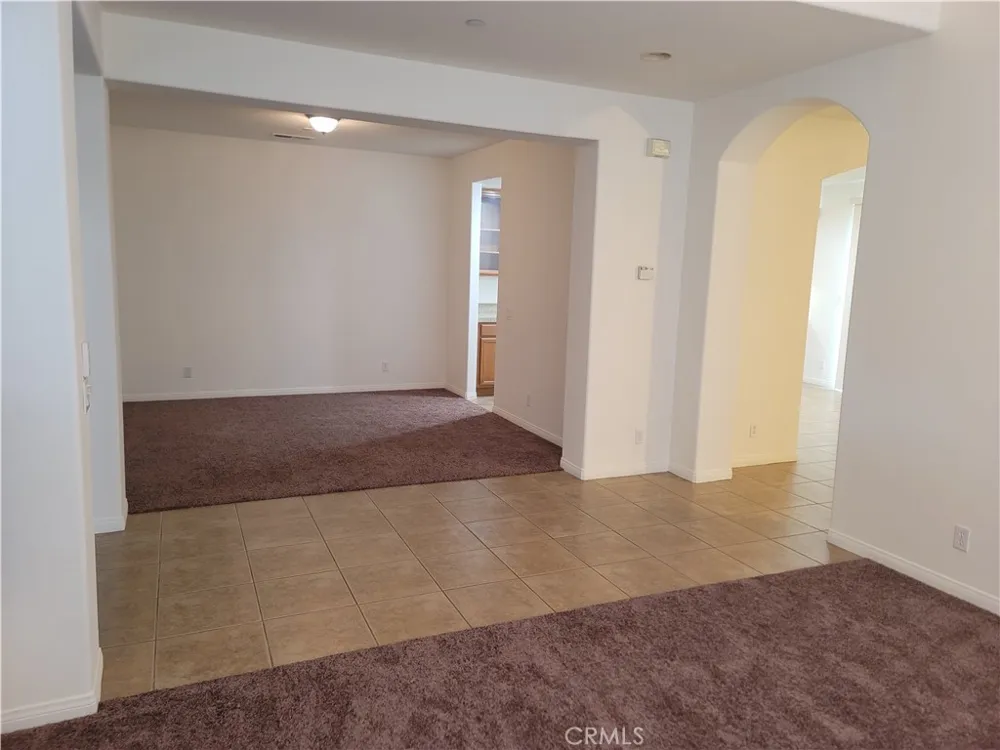 24221 Paulson Drive Loma Linda, CA 92354
