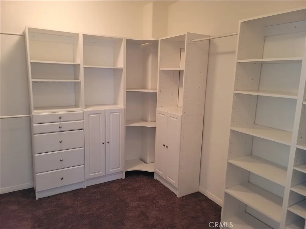 24221 Paulson Drive Loma Linda, CA 92354