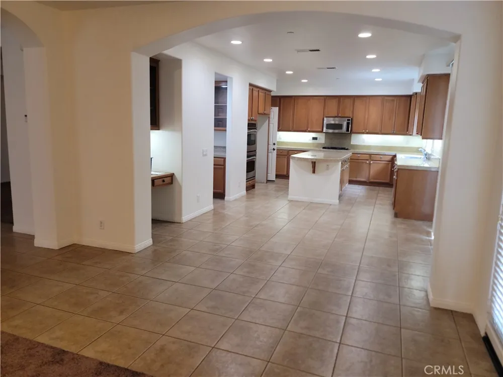 24221 Paulson Drive Loma Linda, CA 92354
