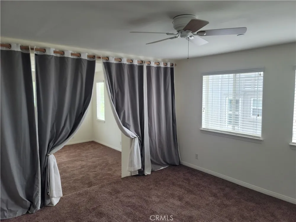 24221 Paulson Drive Loma Linda, CA 92354