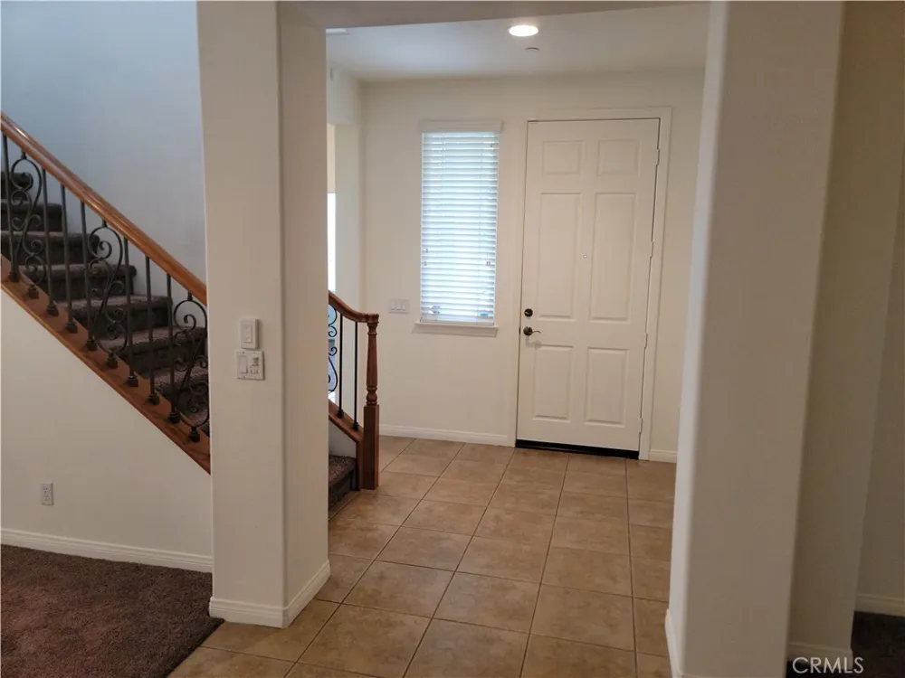 24221 Paulson Drive Loma Linda, CA 92354