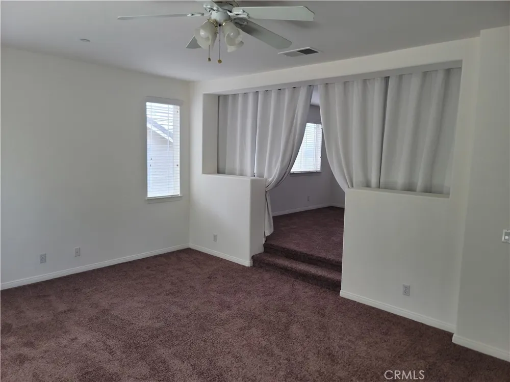 24221 Paulson Drive Loma Linda, CA 92354