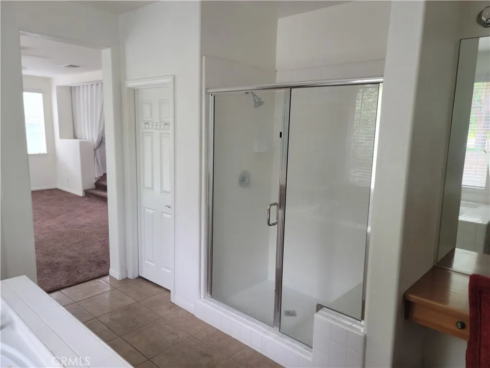 24221 Paulson Drive Loma Linda, CA 92354