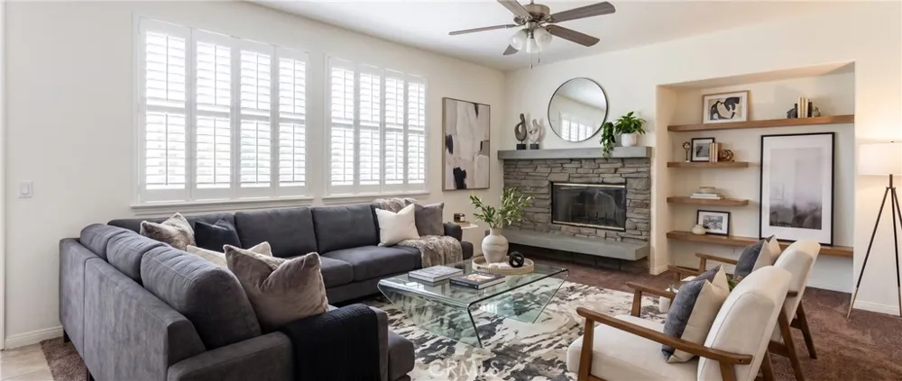 24221 Paulson Drive Loma Linda, CA 92354