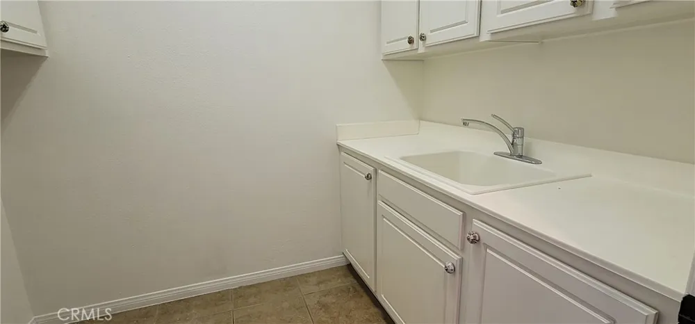 24221 Paulson Drive Loma Linda, CA 92354