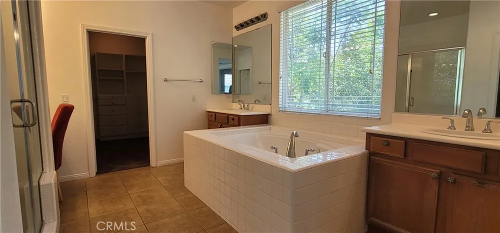 24221 Paulson Drive Loma Linda, CA 92354