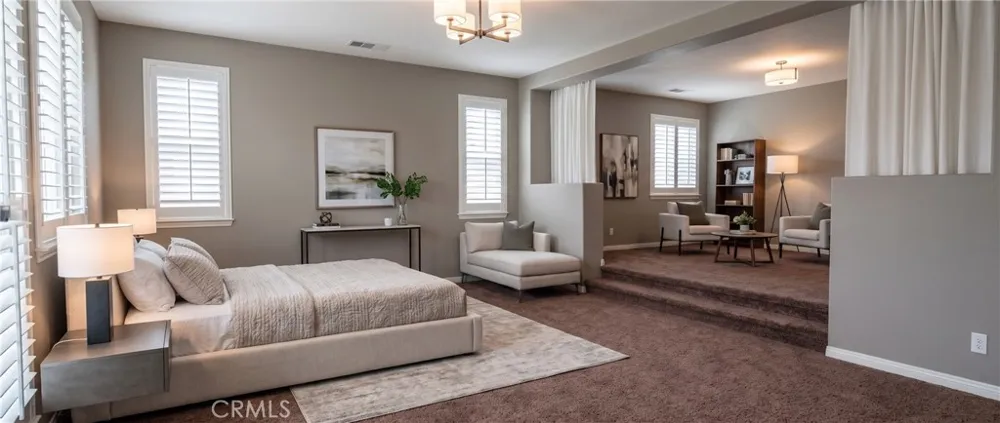 24221 Paulson Drive Loma Linda, CA 92354
