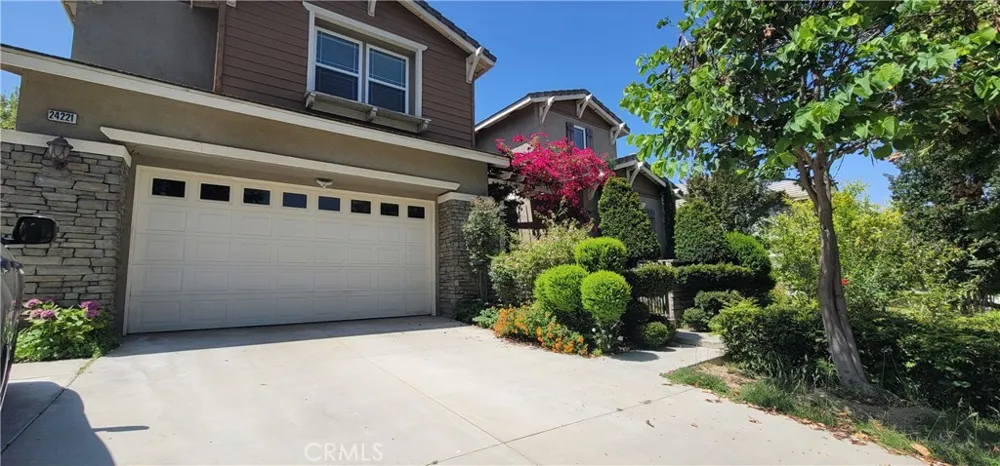 24221 Paulson Drive Loma Linda, CA 92354