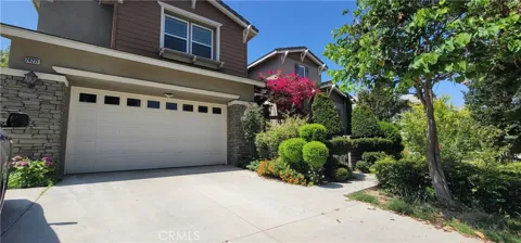 24221 Paulson Drive