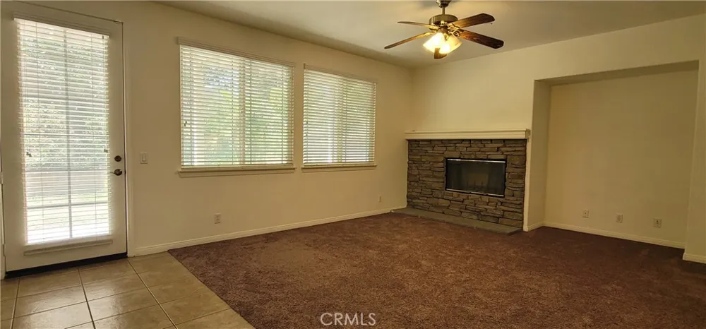 24221 Paulson Drive Loma Linda, CA 92354