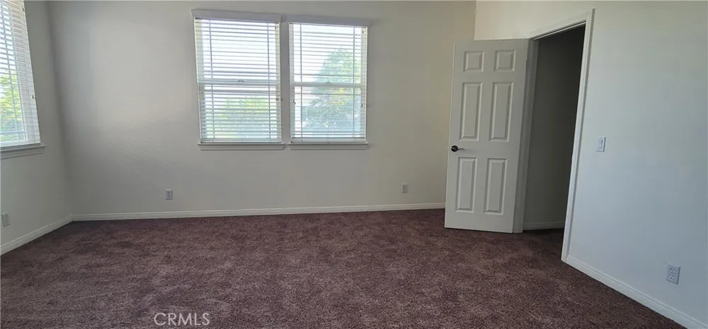 24221 Paulson Drive Loma Linda, CA 92354