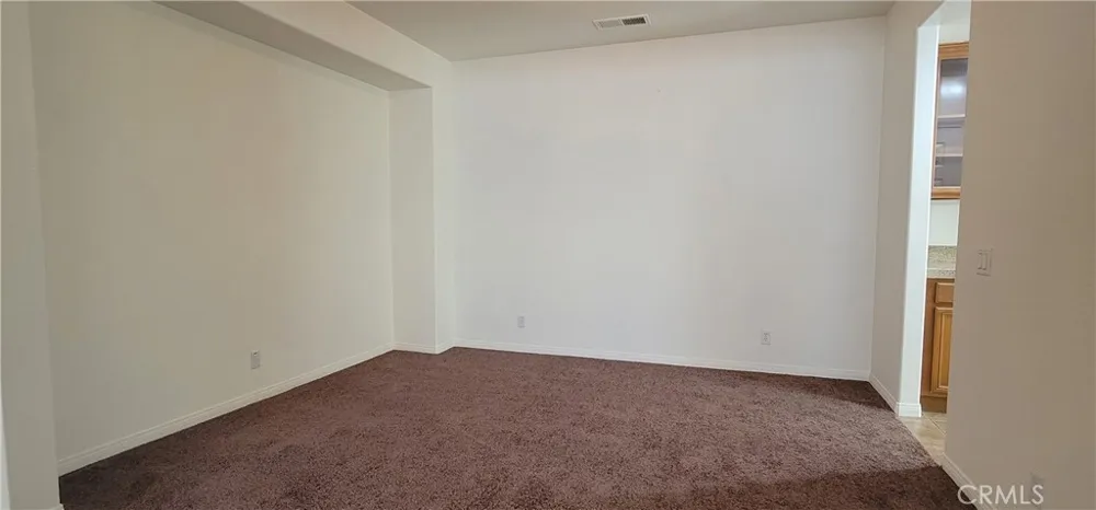 24221 Paulson Drive Loma Linda, CA 92354