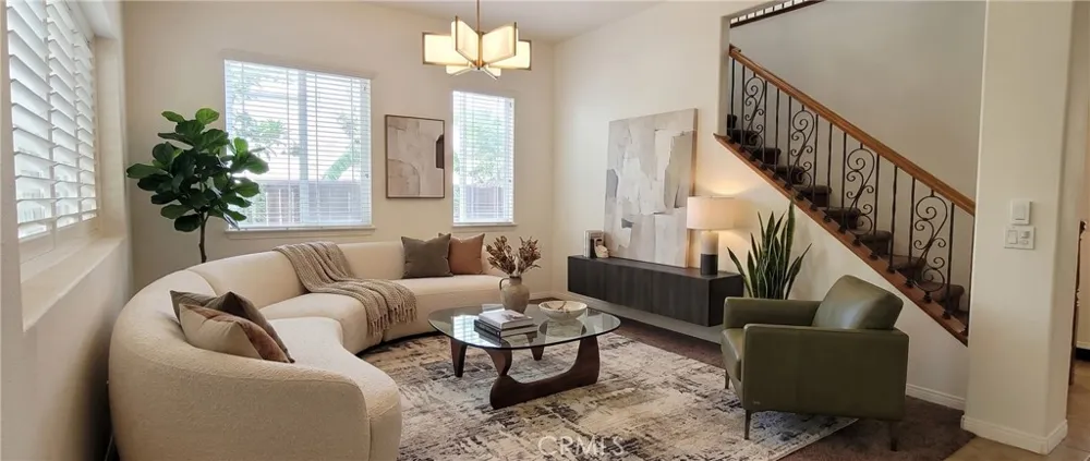 24221 Paulson Drive Loma Linda, CA 92354